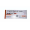 Noveltreat 1 mg