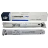 Pfizer Genotropin 16 IU Pen