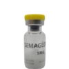 Semaglutide 5mg