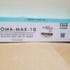 Soma-Max-10