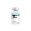 Ultima-Retatrutide 5mg