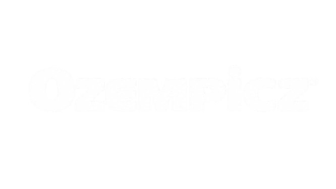 HGH Shop 24 | Buy Ozempic Online in USA