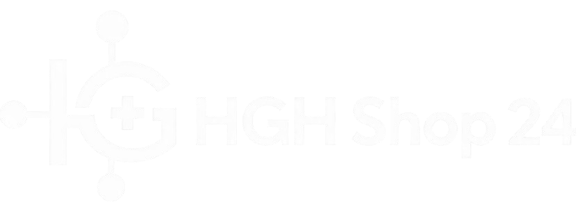 HGH Shop 24 | Buy Ozempic Online in USA